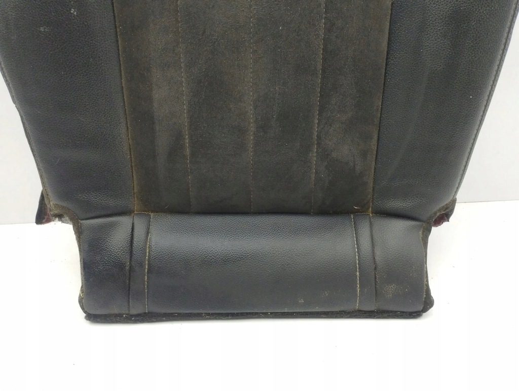 фото №7, Mercedes-benz r w251 2008 правая сторона сиденья, сиденье