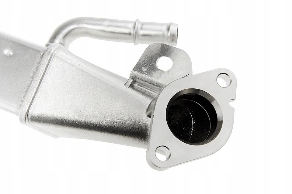 фото №11, Радіатор вихлопних газів zaw. egr ford transit 2.2tdci 11-