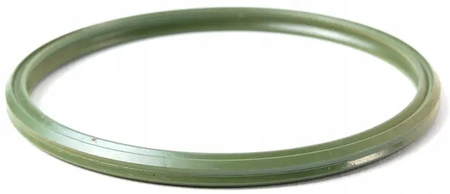 Купити Bmw прокладка інтеркулер турбіни n47