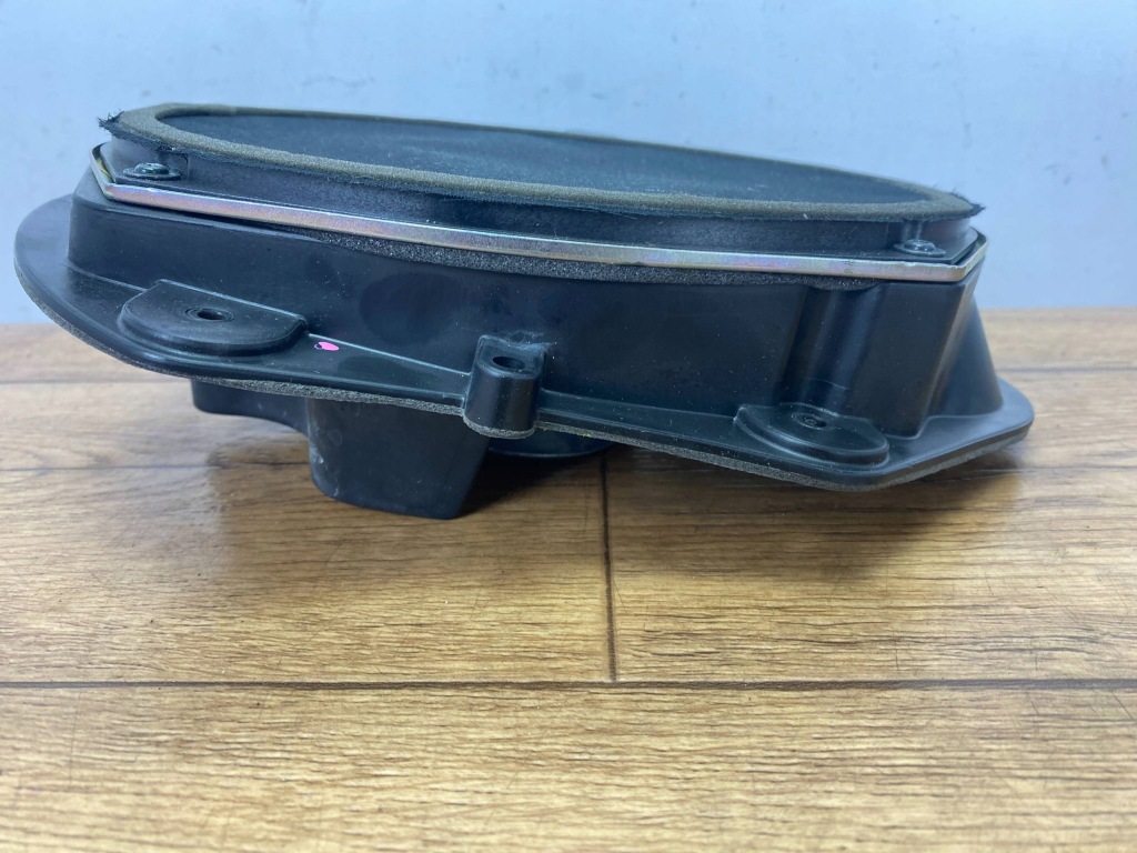 фото №6, Динамик дверь dodge challenger 2015+