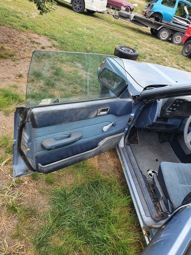 фото №9, Підрамник pod двигун балка перед subaru leone 1971