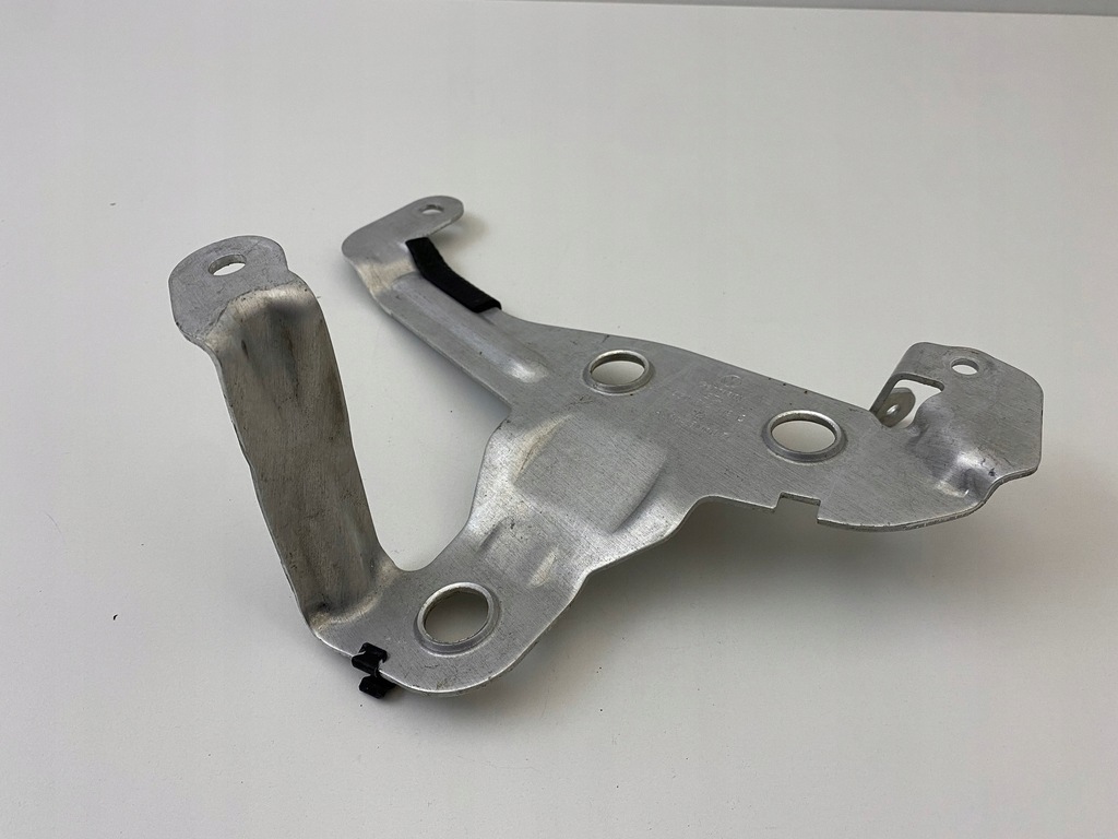 фото №1, Audi r8 4s0 huracan кронштейн насоса abs 15-