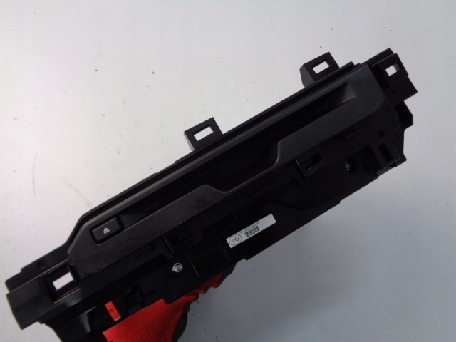 фото №3, Радіо навігація lexus ux 2018-