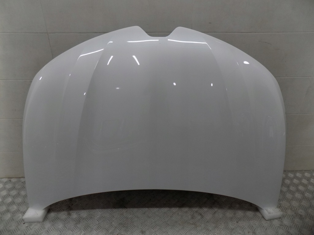 фото №14, Renault captur ii rs-line e-tech лампа крыло kompletny перед перламутр qnc