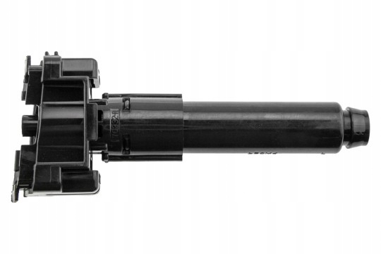 фото №1, Омивач фара nty eds-ty-043