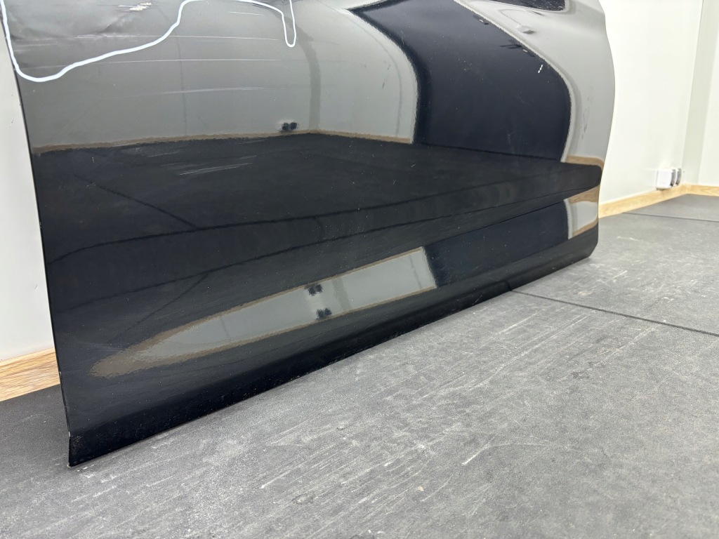 Bmw 4 f36 двері передні праве перед Недорого