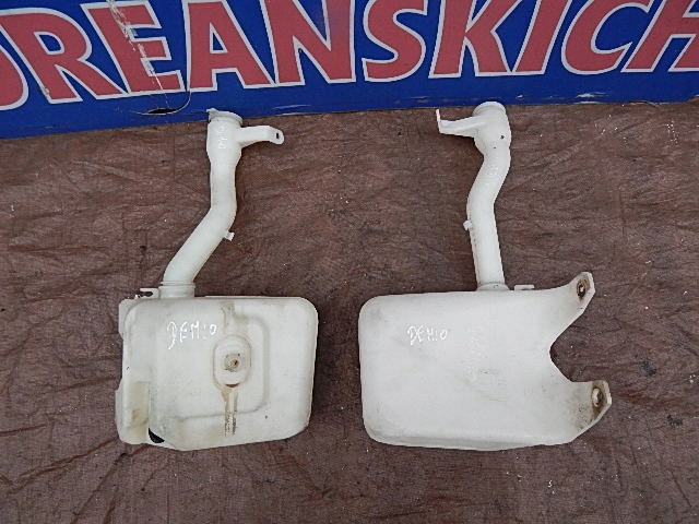 фото №1, Бак жидкость омывателя mazda demio 96-03 860141-352