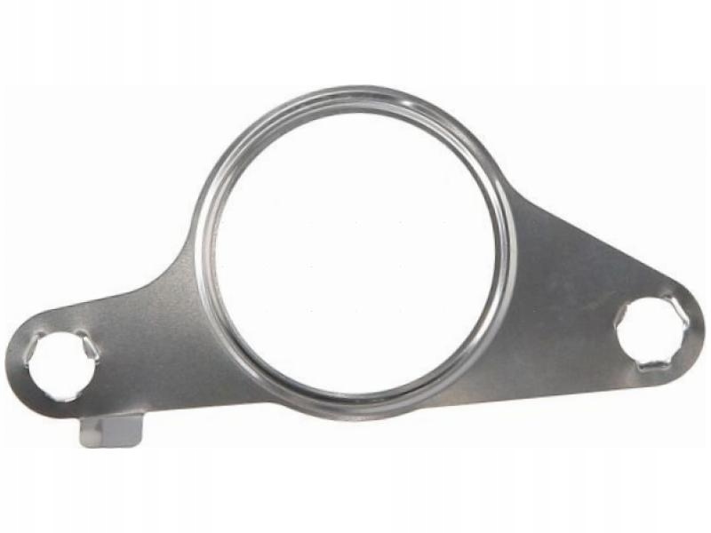 фото №1, Прокладка клапана egr renault espace v 1.6 talisman 1.6 koleos ii 1.6