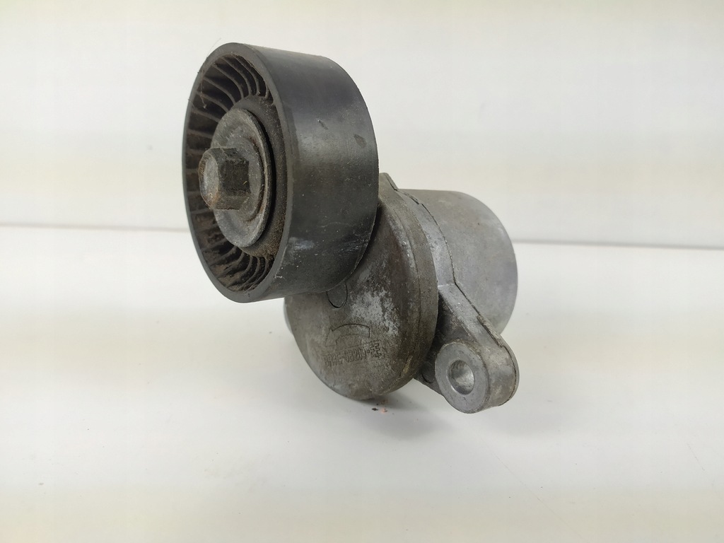 фото №1, Натягувач ремінь клиновий ford f150 expedition navigator 3,5 ecoboost