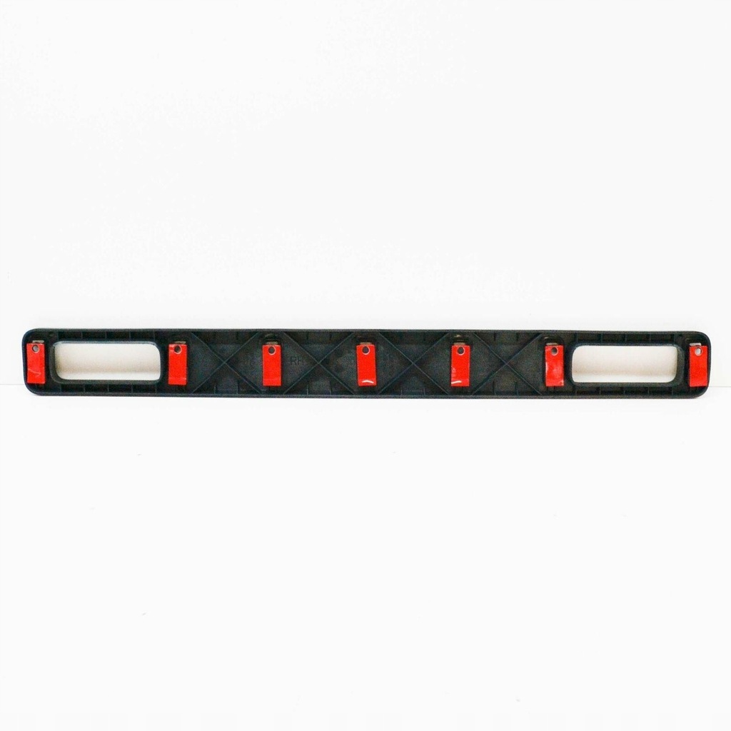 фото №7, Панель с haczykiem volvo xc70 mk2 оригинальный 30681835