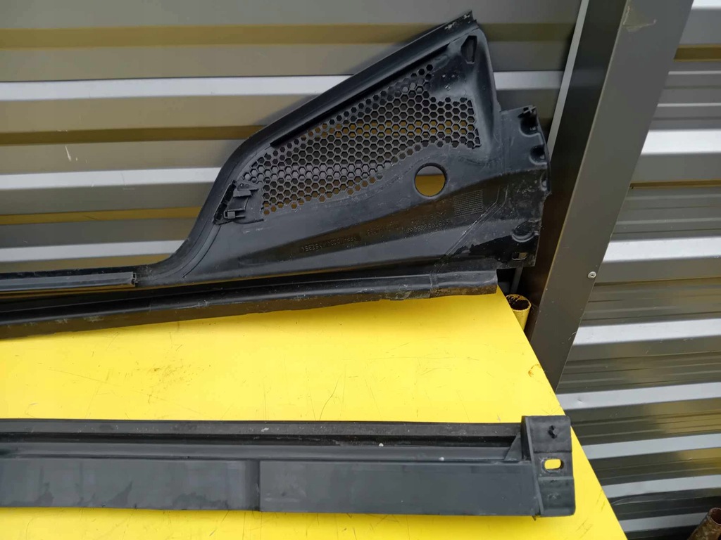 фото №6, Citroen c4 ii b7 жабо eu 9687956480