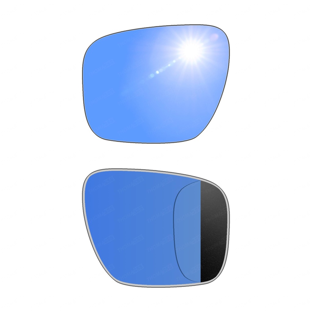 фото №1, Mazda cx-9 2006-2010 2009 2008 2007 thomasss