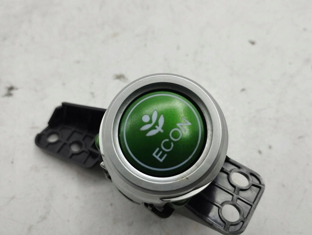 фото №6, Honda civic ix 2012 другое переключатели i кнопки