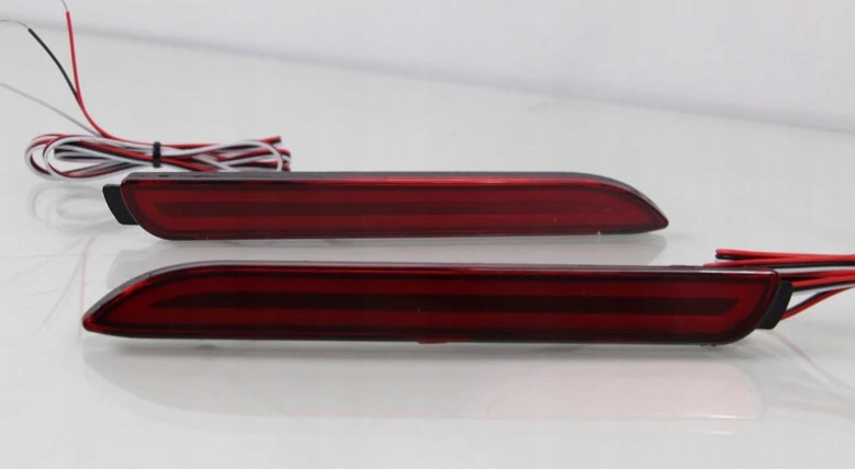 фото №1, Toyota sienna 2011-2018 свет противотуманные