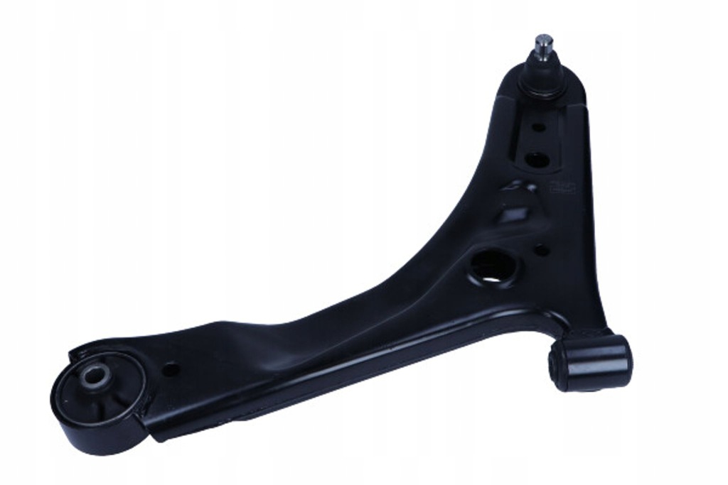 Купить Mgz-121014 рычаг kia p. picanto 04- le maxgear