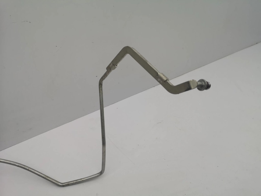 фото №8, Audi a1 2019 wąż / шланг кондиціонера a/c