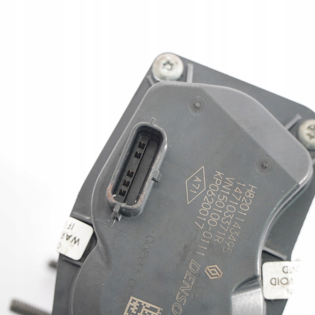 Mercedes w176 w246 om607 клапан egr a6071400100 Доставка