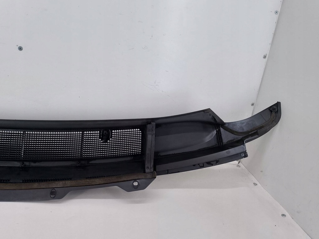 фото №13, Жабо opel zafira c 13422832