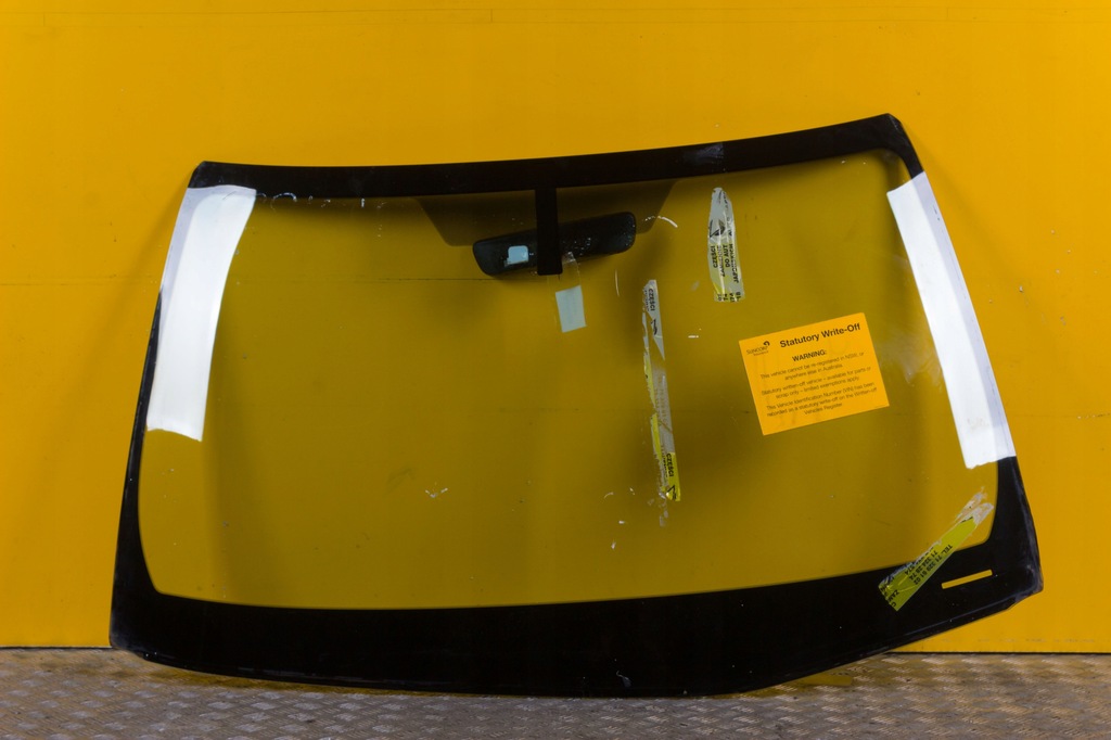 фото №1, Lexus rc rc200t rc300h rcf скло перед передня uk