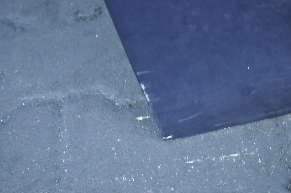 фото №6, Porsche boxster 986 дверь левый перед левая передние