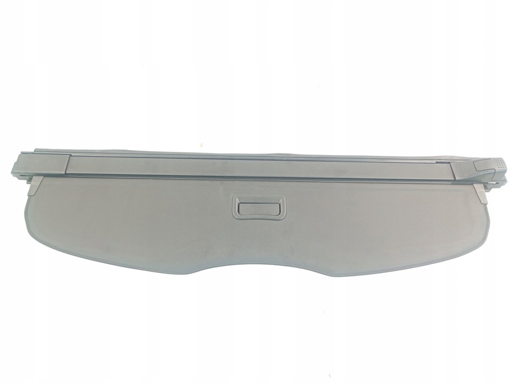 Купить Alfa romeo 159 sportwagon 05-11 шторка багажника задняя