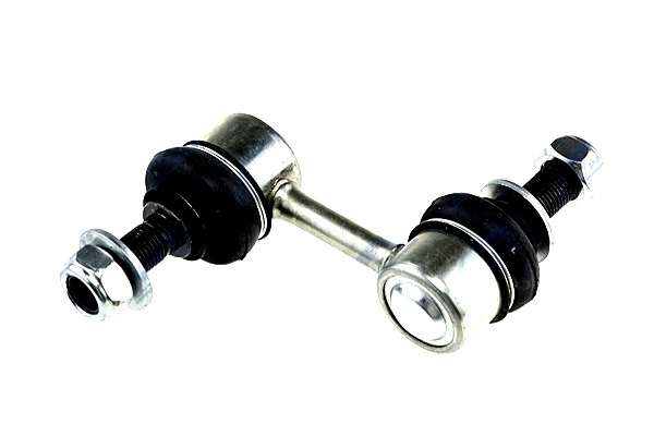 фото №7, Соединитель стабилизатора перед subaru b9 tribeca w10 04- l p nty