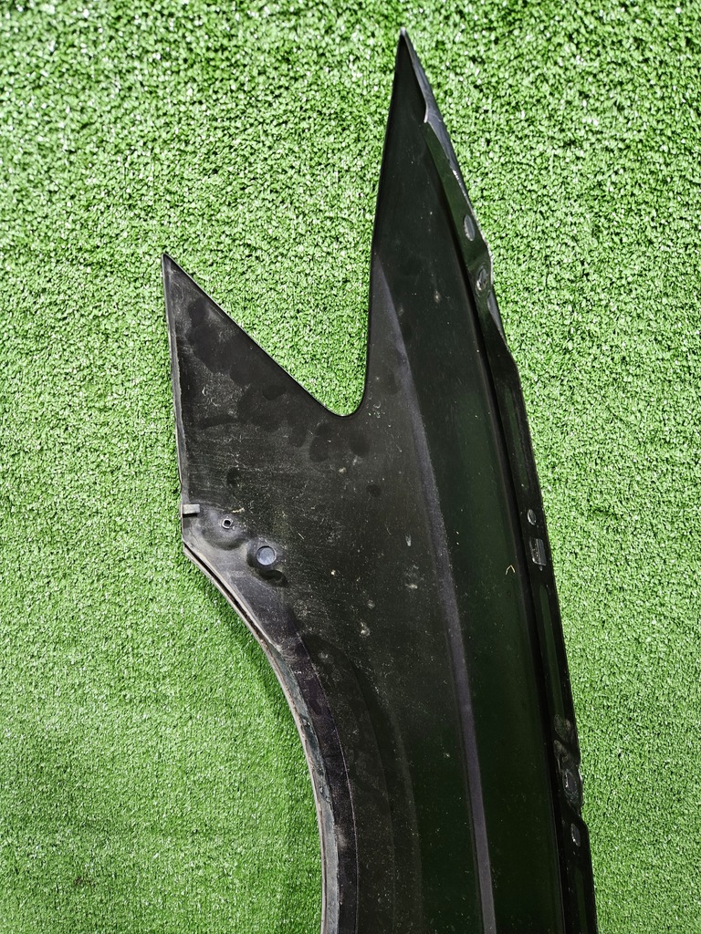 фото №9, Крыло перед передний правый audi a6 c7 4g 11- allroad