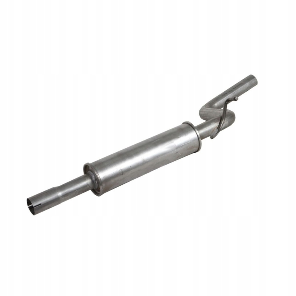 Купить Гаситель перед vw caddy iii 04-15 1.6