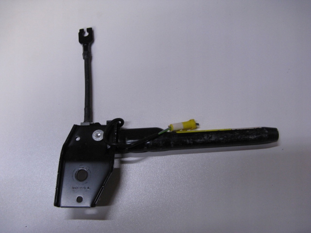 Купить Натяжитель ремень левое  перед lancia delta 3