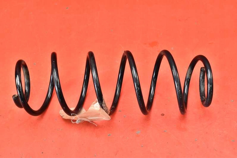 фото №1, Пружина задня задня mercedes b-klasa w245 1.7 05r