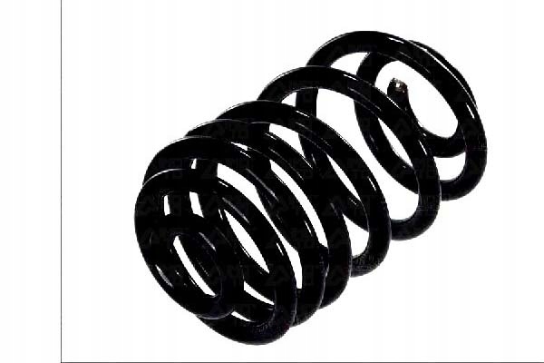 Купить Magnum пружина подвеска fiat talento opel viva