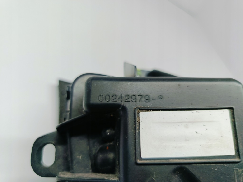 Tesla model y my 20- протитуманна фара drl лівий протитуманний led 1507932-10-c в Україні