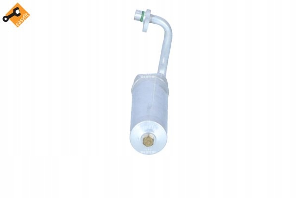 фото №1, Nrf 33367 осушувач, кондиціонер