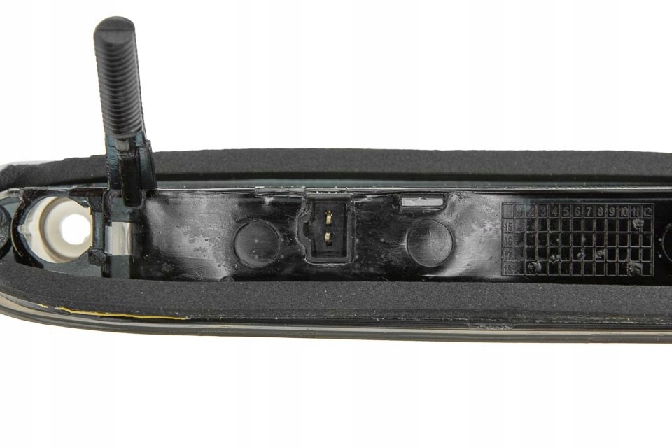 фото №5, Додаткові світло стоп nty elp-sk-005