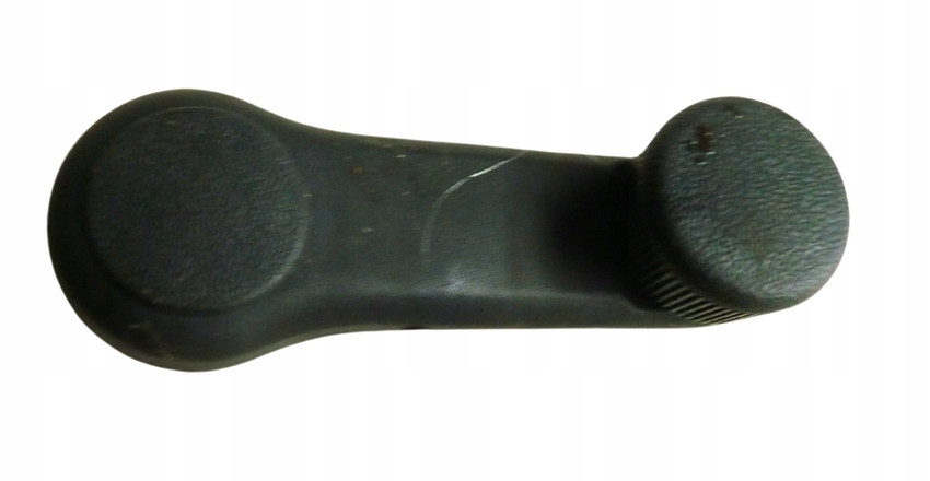 фото №1, Ручка стеклоподъемника opuszcznia стекло hyundai i30 ii 2011-2017 rok 82630-1m000