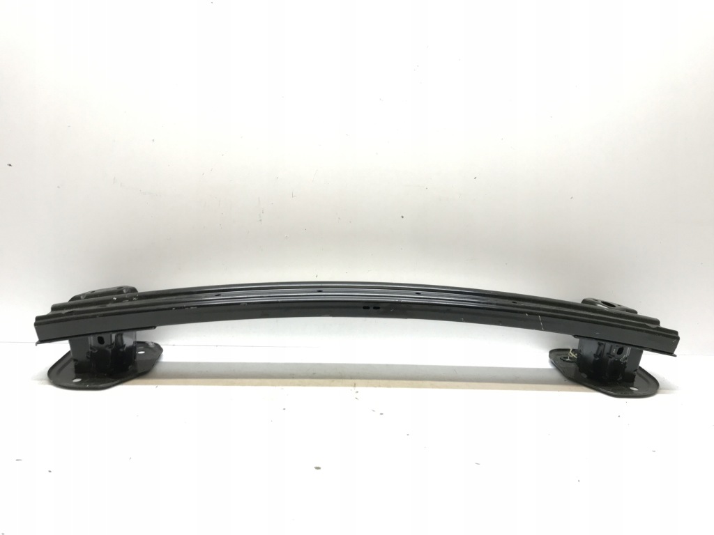 фото №1, Volvo xc60 ii 2018- балка бампера задняя 32133467