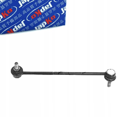 фото №1, Соединитель стабилизатора перед p do chevrolet trax