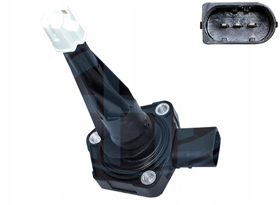 фото №1, Датчик уровня масла do mini mini john clubman countryman cooper one