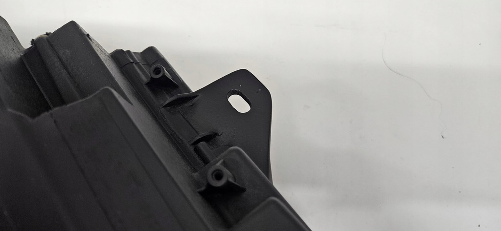 фото №5, Opel crossland x звичайна з led фара правий лампа права