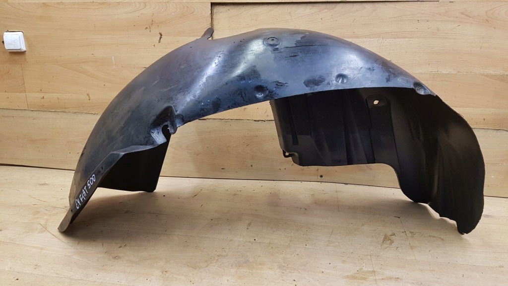 Купить Fiat оригинальный номер 51884829