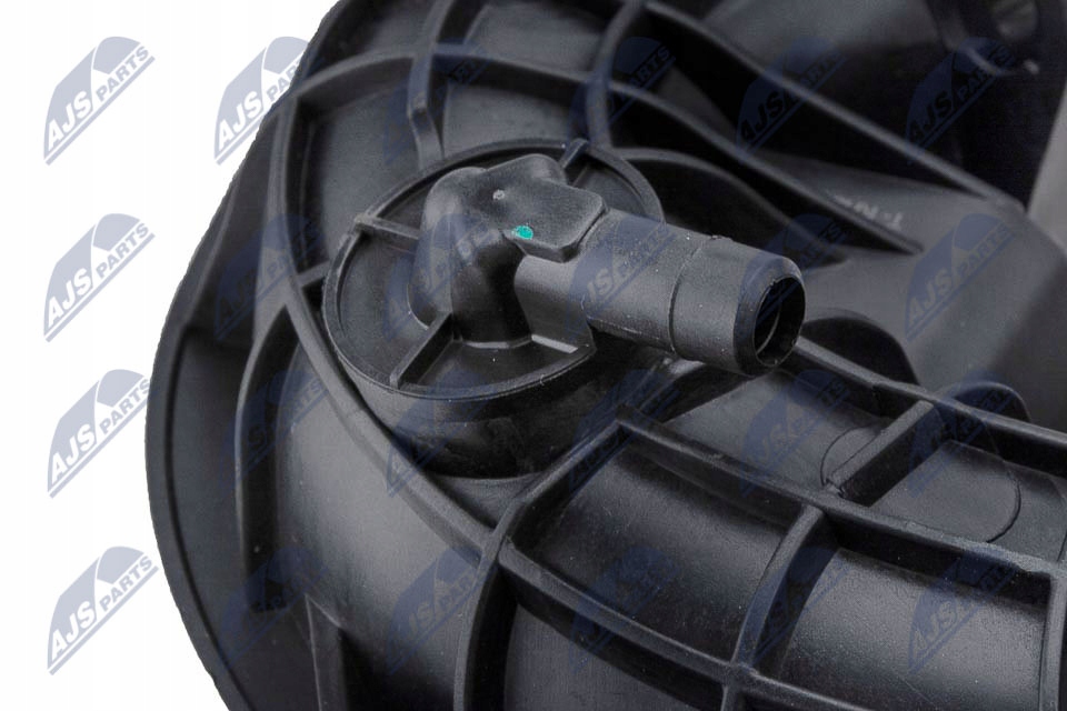 фото №9, Nty bks-ch-000 колектор всмоктуючий