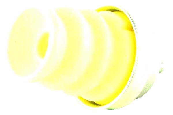 фото №2, Отбойник подвеска renault master 98 задняя fast