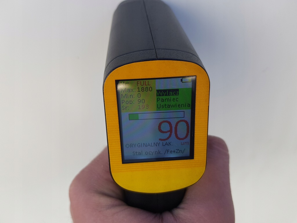 фото №13, 2 fiat doblo ii lift 2015- капот кришка двигуна білий