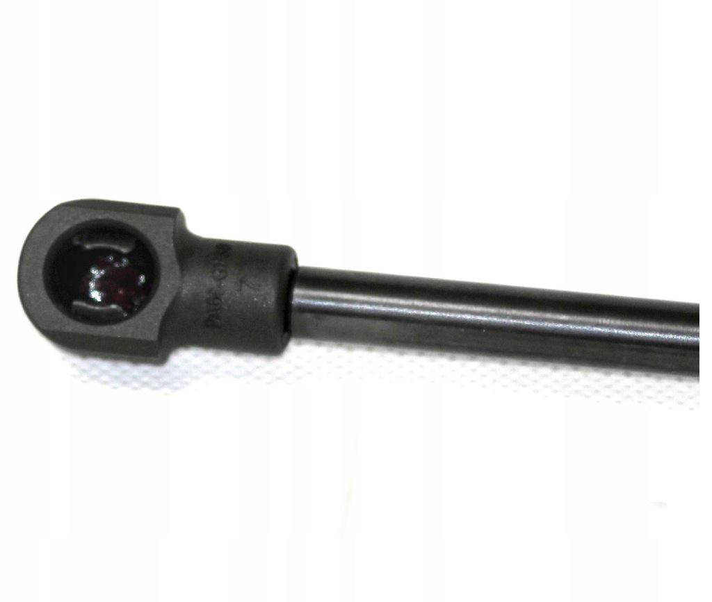 фото №3, Амортизаторы амортизаторы крышки nissan note 06-13 kpl