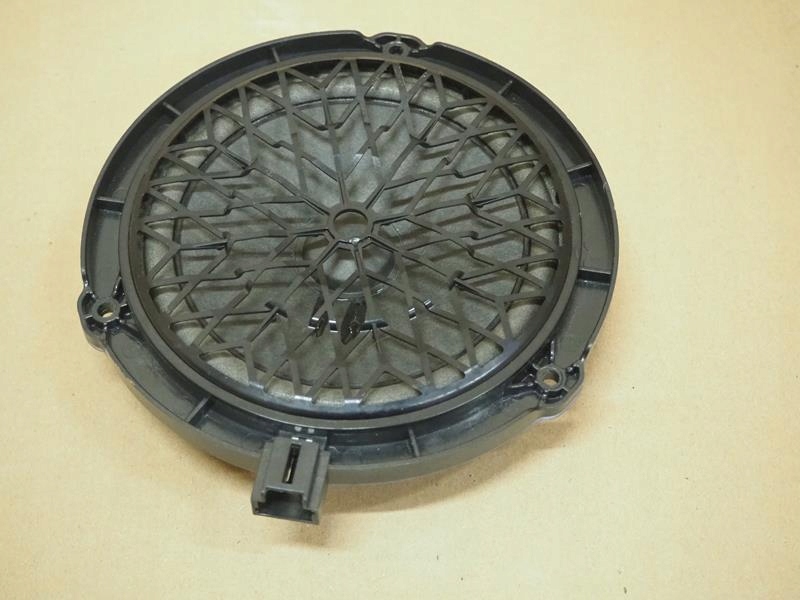 фото №1, Динамік двері перед задня peugeot 2008 508 ii partner iv citroen berlingo iv