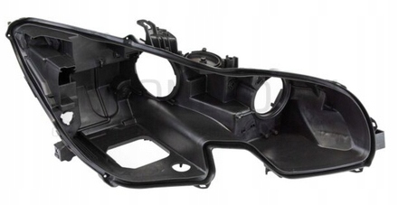 фото №1, Корпус лампы корпус lexus gs ксенон 2006-2012 правая