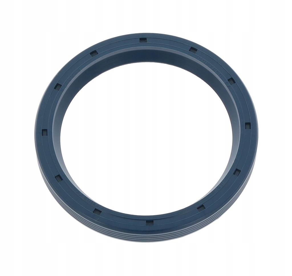 фото №4, Corteco сальник ступица колеса