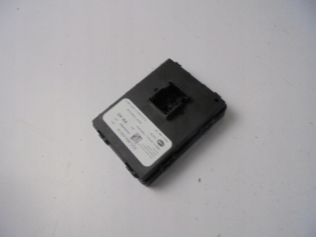 фото №2, Модуль kessy seat tarraco 20 r