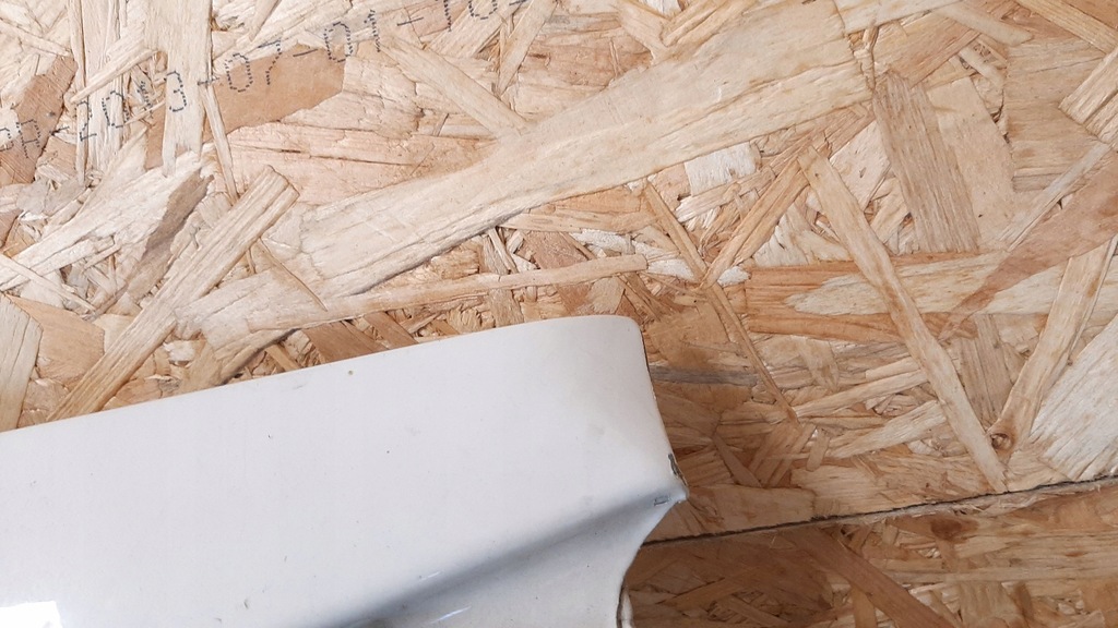 фото №13, 2015 bmw x6 f16 крышка багажника багажника