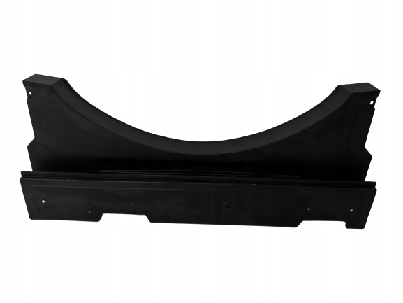 фото №1, Rav4 v защита багажника пол вкладка